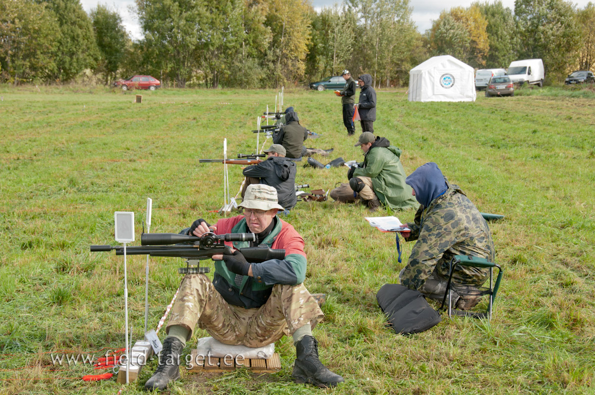 Kalev Kasearu sitting in Line 4